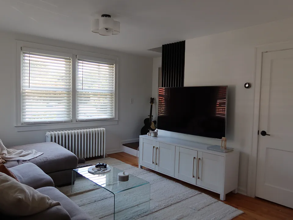 7 Garden Ct