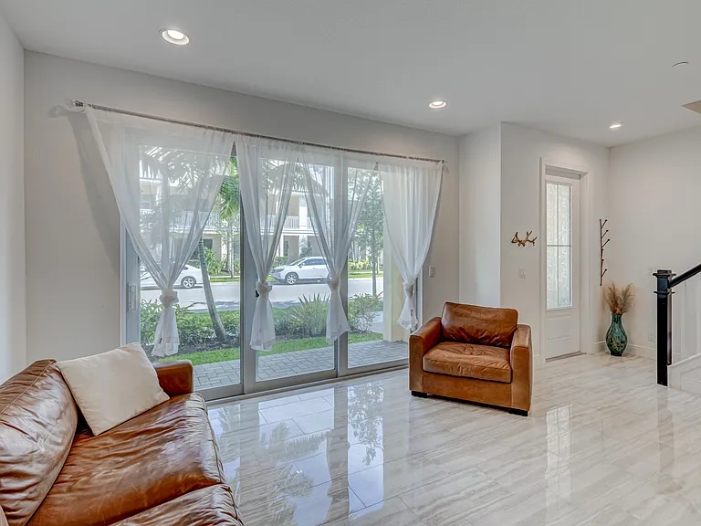 12609 Machiavelli Way — Photo 12