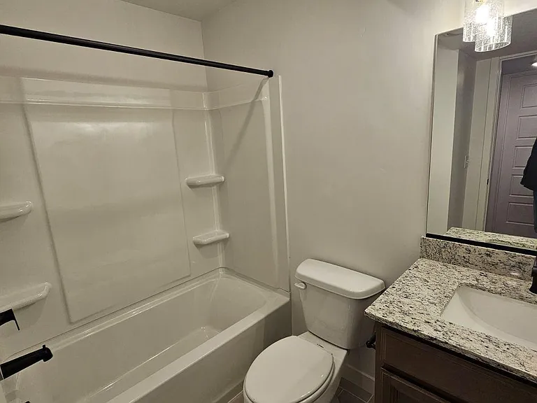 10027 N Torreya Dr — Photo 18