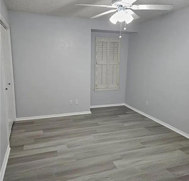 1251 Henckley Ave #101-1 — Photo 9