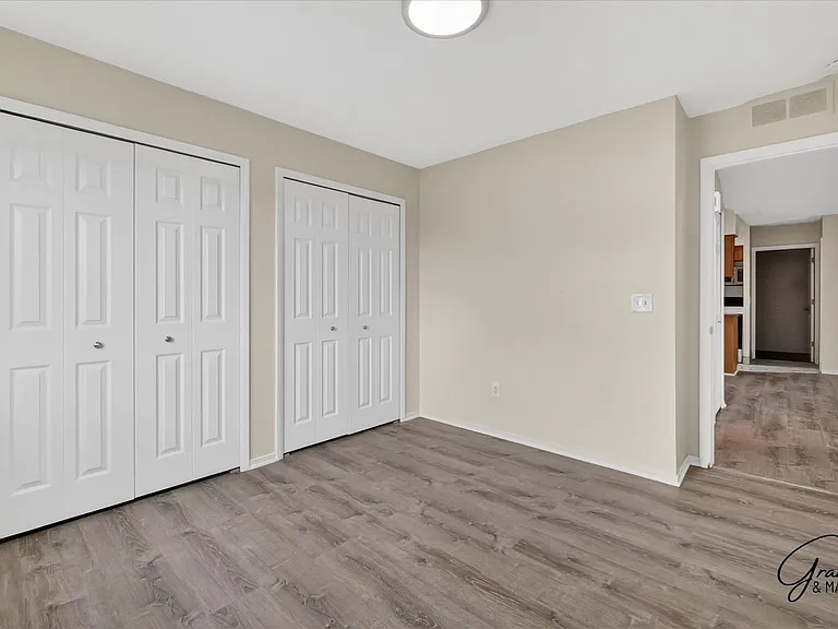 34632 Mercer Ln — Photo 19