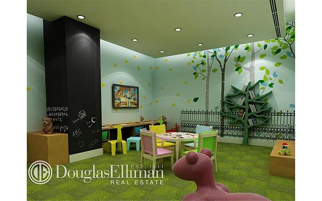 Rented by Douglas Elliman | media 21