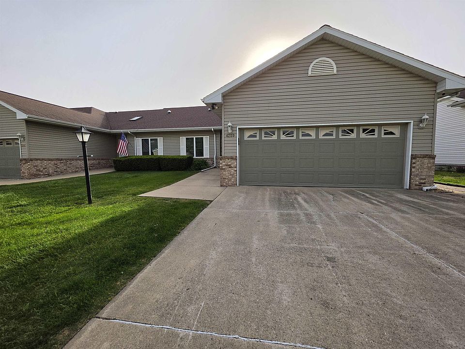 1st image of 4209 Briarwood Dr