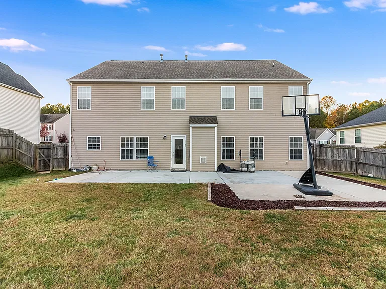 2902 Framer Ln — Photo 28