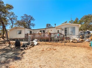 215 Rodmore Ln, Oroville, CA 95966