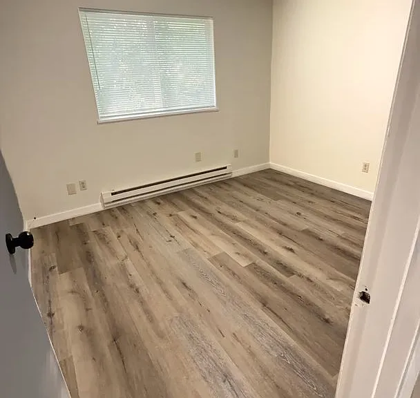 160 Tanglewood Dr — Photo 6