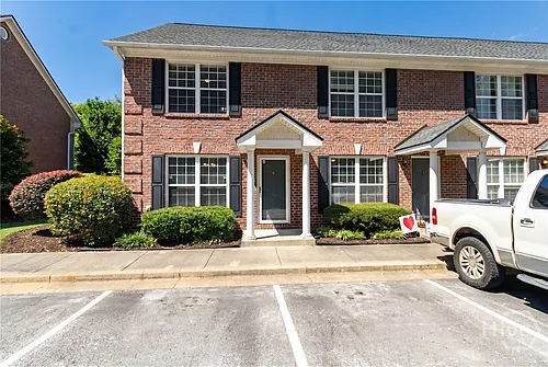 240 Cleveland Rd #440 Photo 1