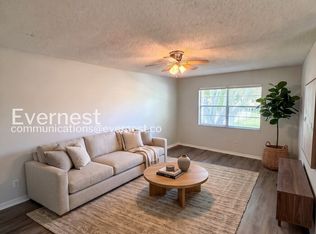 4455 38th Ter N Unit B15, Saint Petersburg, FL 33714