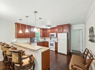 5016 Thompson Ter, Colleyville, TX 76034