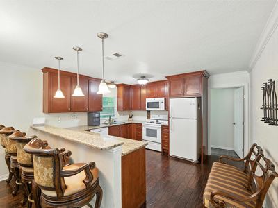 5016 Thompson Ter, Colleyville, TX, 76034