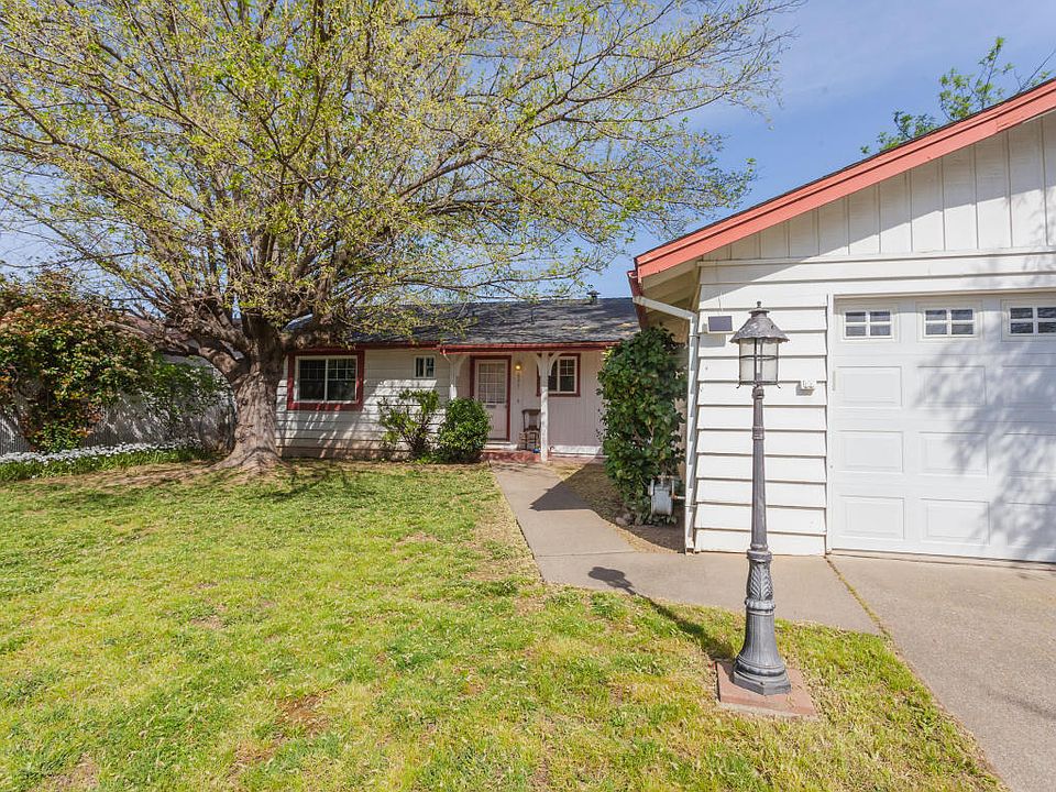 1st image of 6377 El Camino Dr