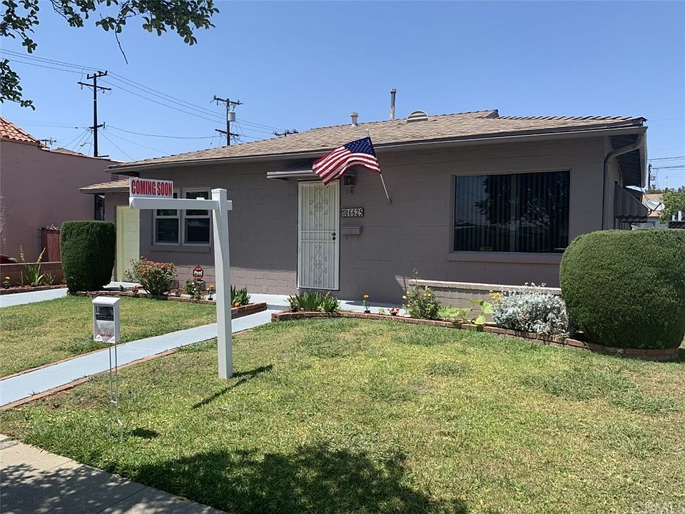 1st image of 6625 Northside Dr