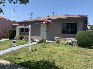 6625 Northside Dr, Los Angeles, CA 90022