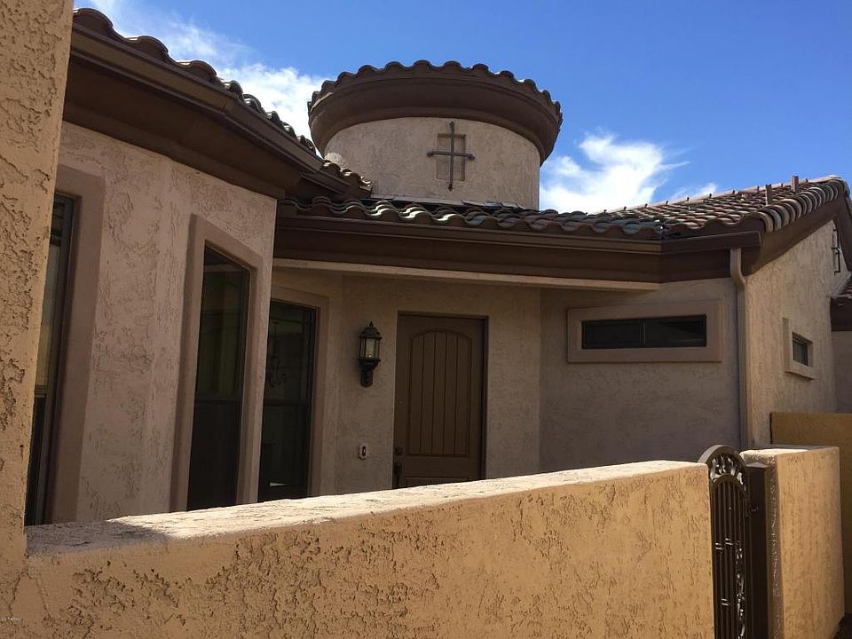 1st image of 2130 N 89th St