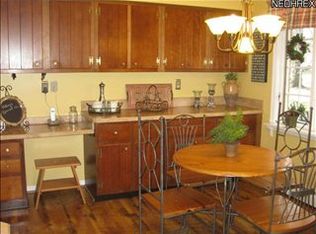 59 Hillside Cir, Geneva, OH 44041