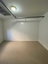 Rented by Houses of New York Realty LLC