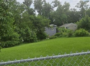 4041 N Curtis Ave, Omaha, NE 68111