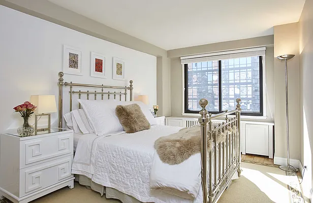 Sold by Brown Harris Stevens | media 5