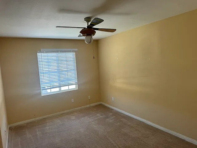 35317 Trailside Dr — Photo 23