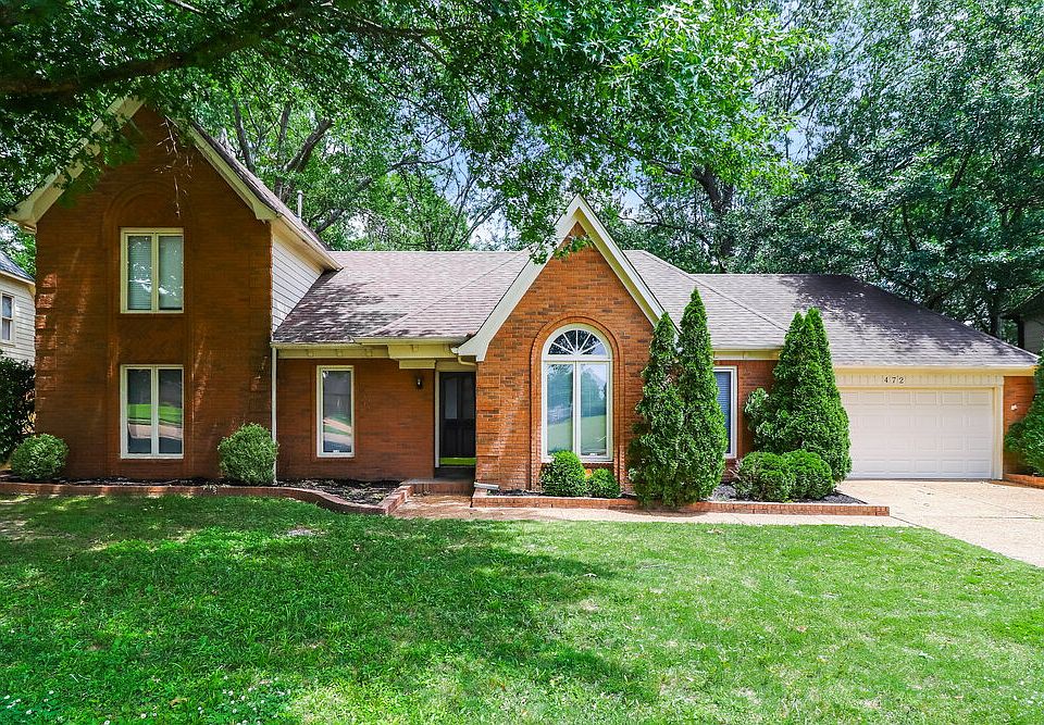 1st image of 472 Sanga Cir E