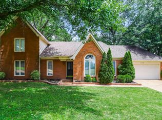 472 Sanga Cir E, Cordova, TN 38018