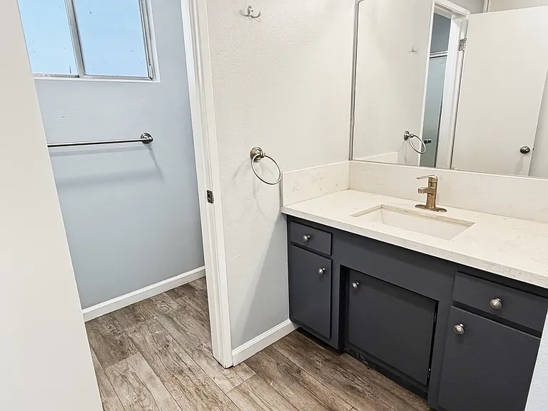 2621 Damien Ave — Photo 19