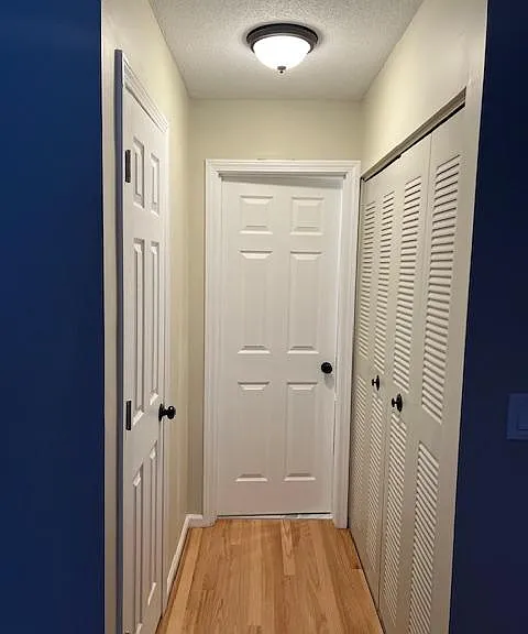 32 Simsbury Lndg — Photo 6
