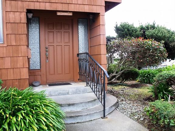 4th image of 1195 S Pebble Beach Dr