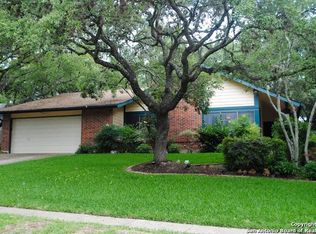 8415 Aristotle, Universal City, TX 78148