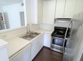 4356 Colfax Ave, Studio City, CA 91604