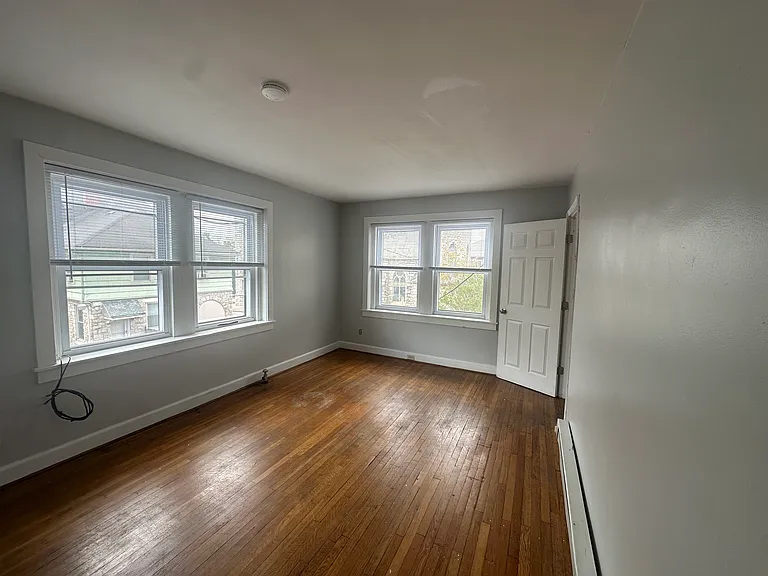 216 Beech Street — Photo 7