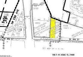 2nd image of 1029 SE 3rd St