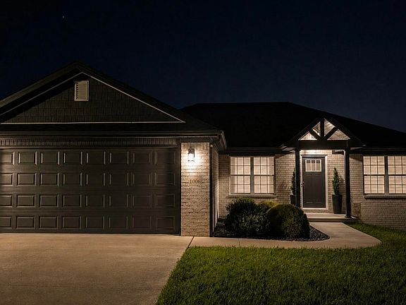 2nd image of 1006 Prairie View Dr