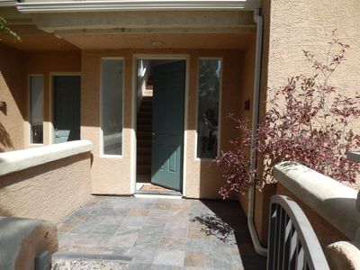 9900 Wilbur May Pkwy APT 4206, Reno, NV, 89521