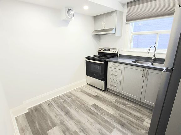 2nd image of 137 Glenmore Rd