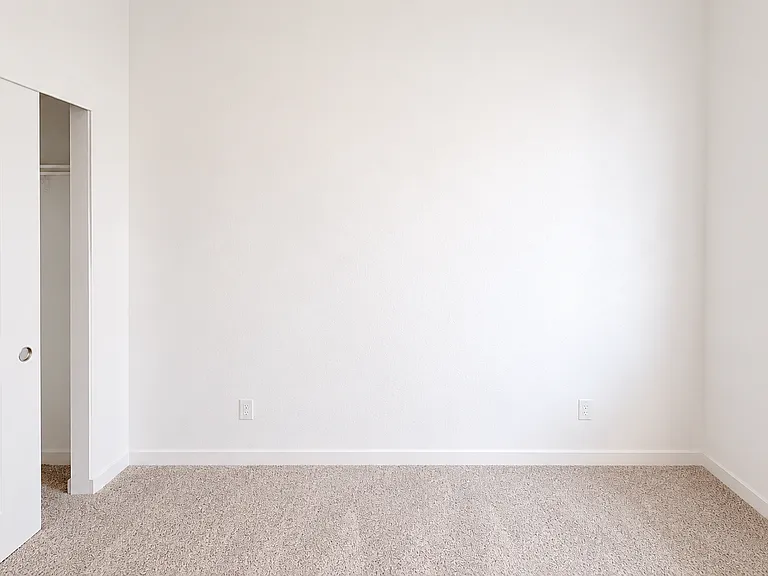137 Sophia Ct #A — Photo 11