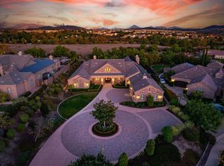 15445 Artesian Spring Rd, San Diego, CA 92127