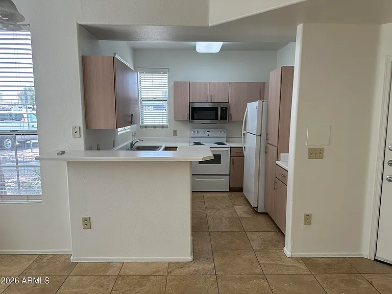 1100 N Priest Dr #1058 — Photo 6