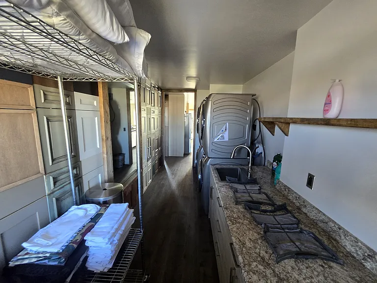 985 Ketchikan Dr — Photo 14
