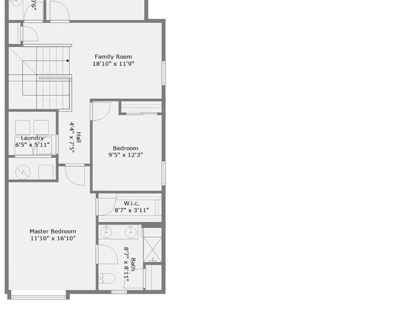 aurora-colorado-295017574 picture