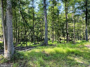 11115 Hinkle Rd NE, Cumberland, MD 21502