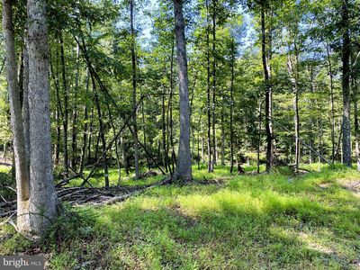 11115 Hinkle Rd NE, Cumberland, MD, 21502