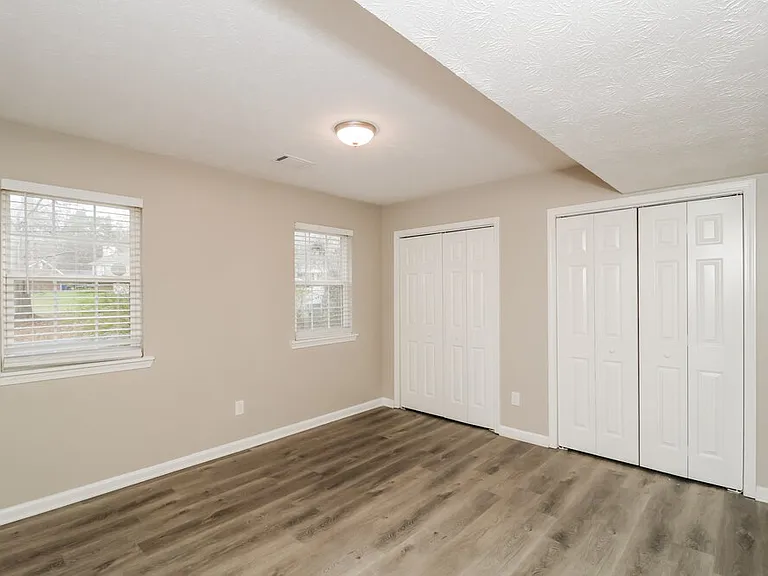6492 Meadow Lark Dr — Photo 13