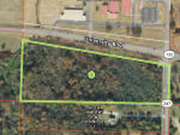(undisclosed Address), Morrilton, AR 72110