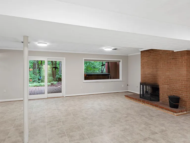 5002 Wenruth Pl — Photo 23
