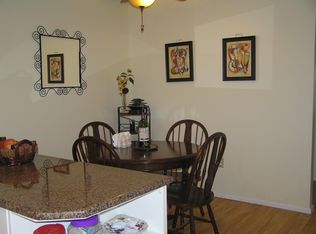 34 Wycoff Way E, East Brunswick, NJ 08816