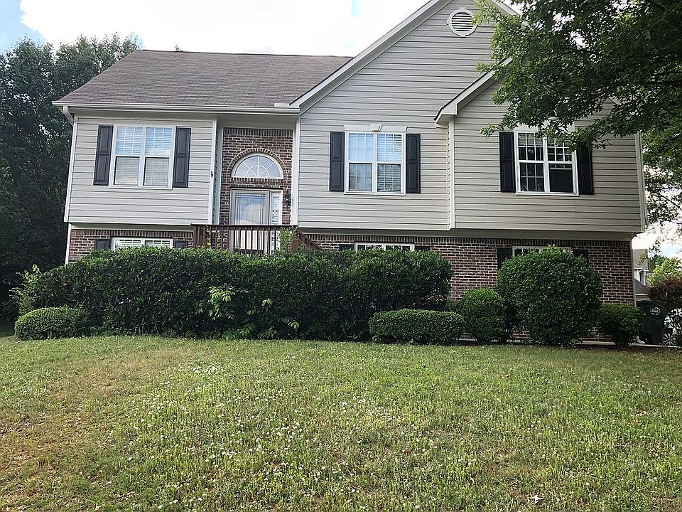 1st image of 3403 Essex Ct NW