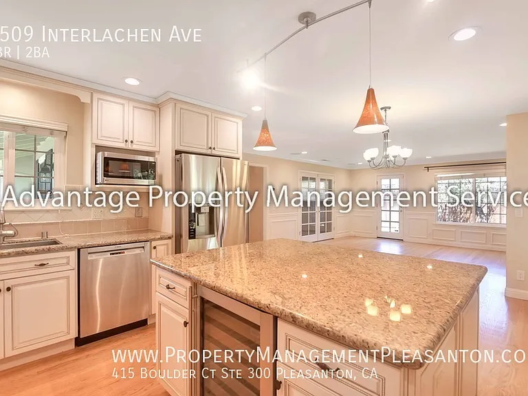 7509 Interlachen Ave — Photo 7
