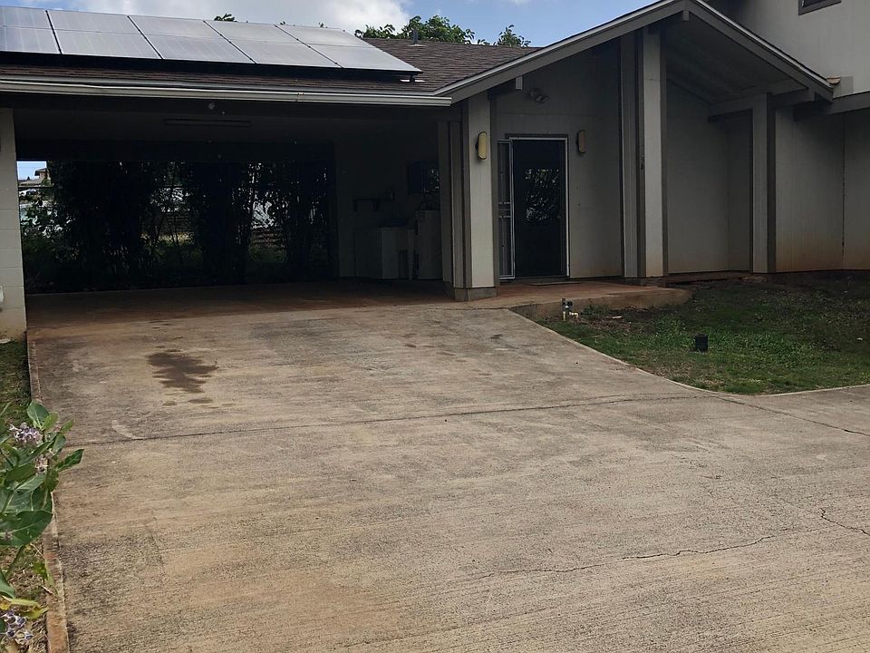 2nd image of 735 7th Ave