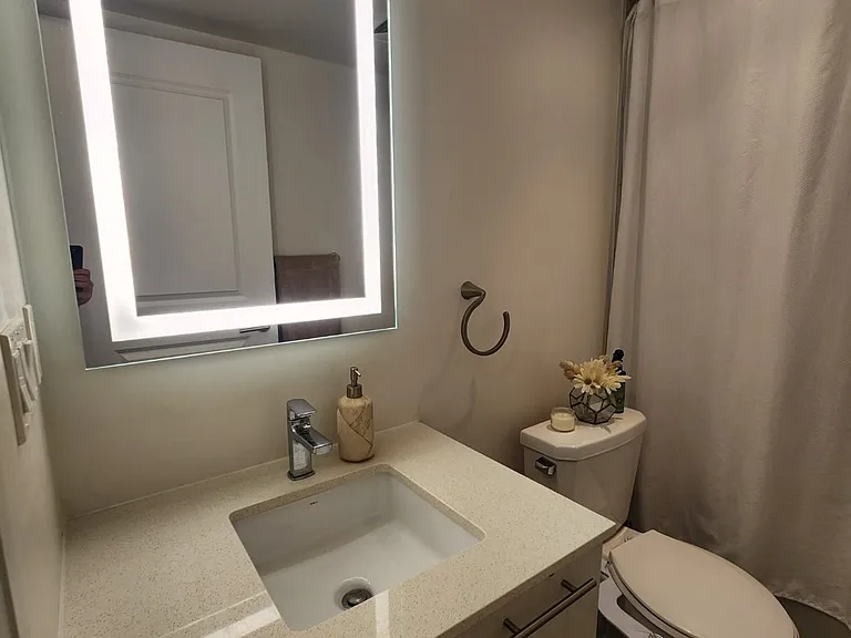 2301 Danforth Ave #517 — Photo 13